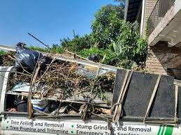  Cutten, CA Junk Removal Pros